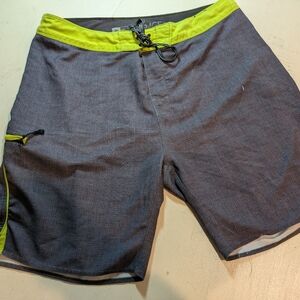 Ripcurl Mirage Board Shorts